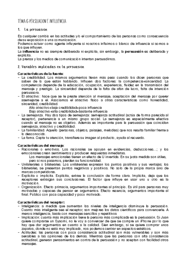 Miniatura del documento tema 6.pdf