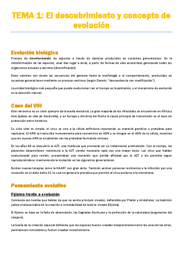 Miniatura del documento BIOLOGIA-EVOLUTIVA.pdf