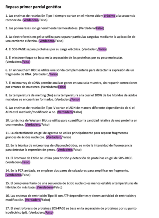 Miniatura del documento Preguntas-primer-parcial.pdf