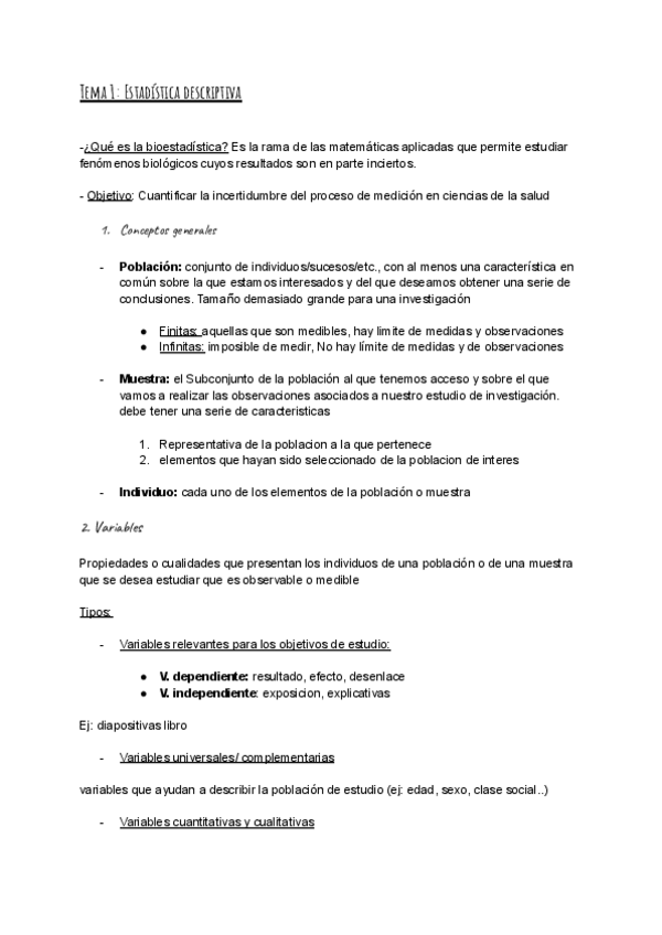 Miniatura del documento Teoria-estadistica.pdf