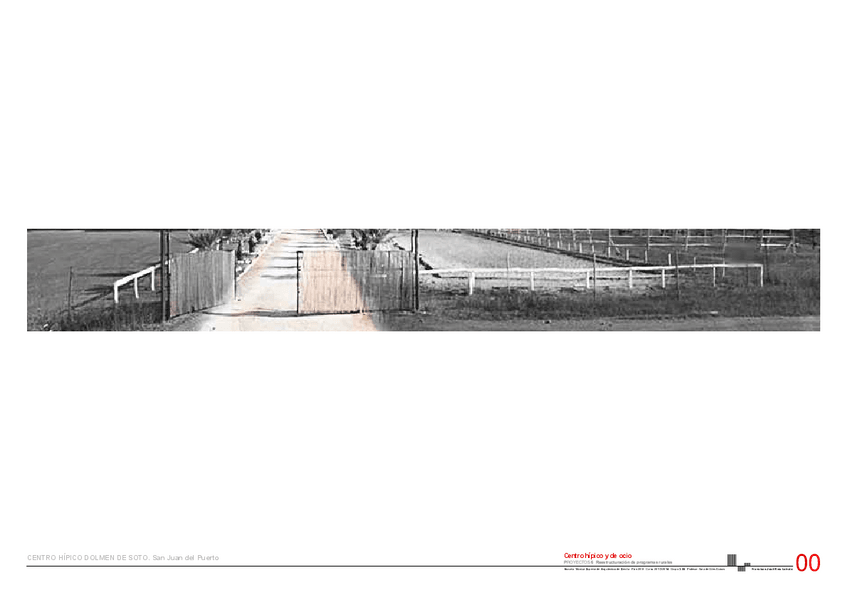 Miniatura del documento Centro Hípico y de Ocio.pdf