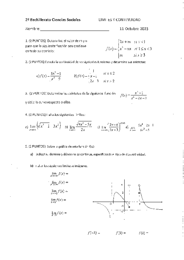 Miniatura del documento Examen-limites-y-continuidad-con-las-soluciones.pdf