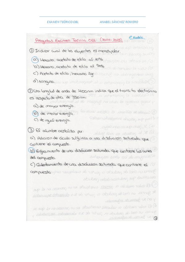 Miniatura del documento EXAMEN TEORICO OBL 2014-2015.pdf