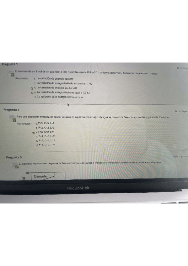 Miniatura del documento Test.T4y5.2023.pdf