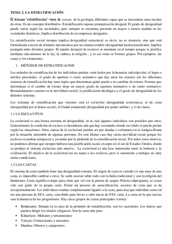 Miniatura del documento TEMA-2-SG.pdf
