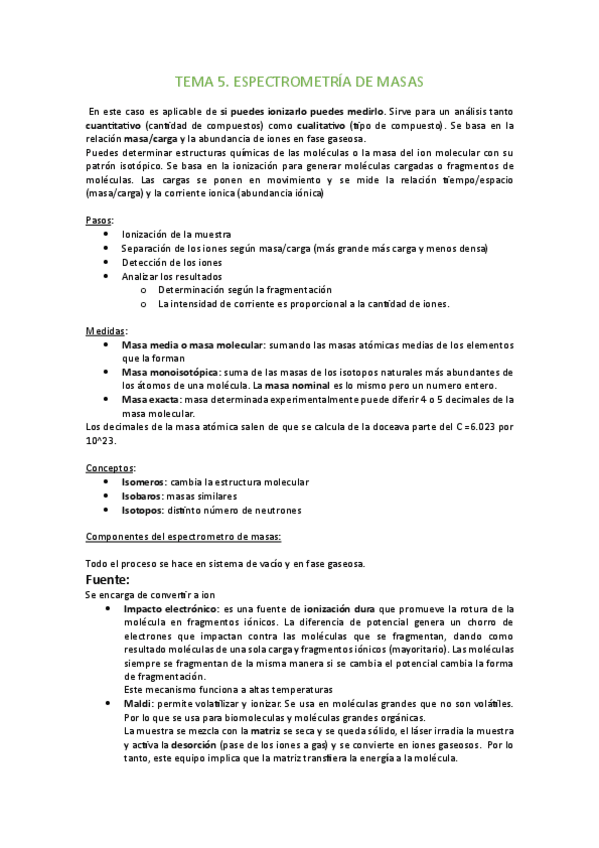 Miniatura del documento Tema-5..pdf