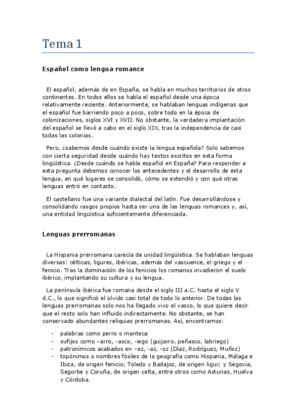 Miniatura del documento Tema 1.pdf