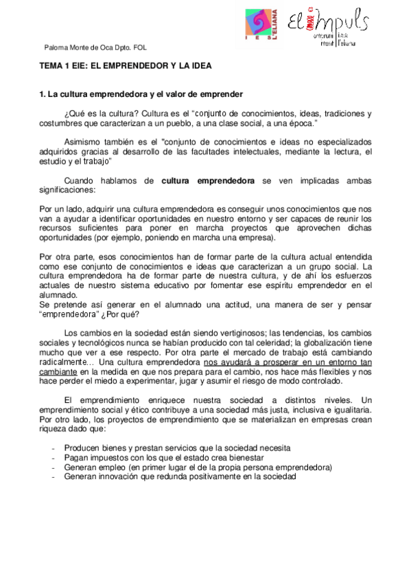Miniatura del documento TEMA-1-EL-EMPRENDEDOR-Y-LA-IDEA-EIE2.pdf