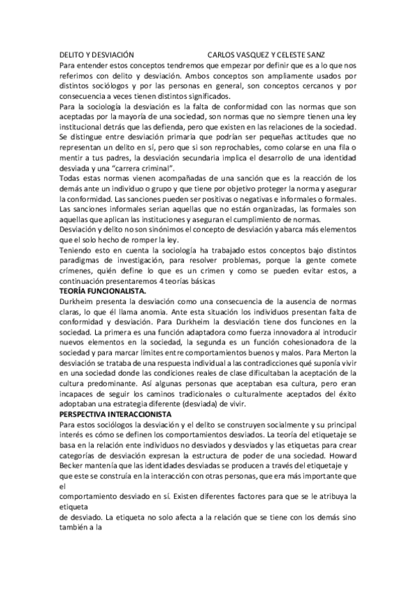 Miniatura del documento DELITO-Y-DESVIACION.pdf