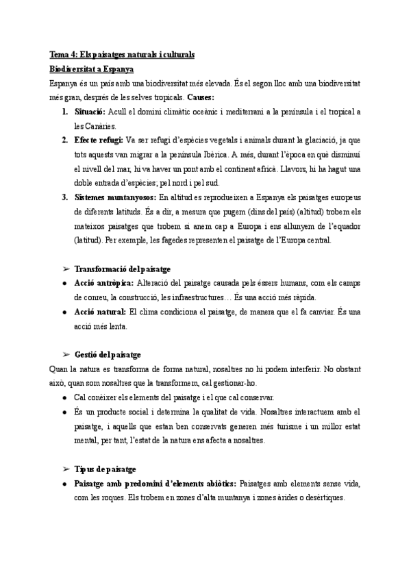 Miniatura del documento Tema-4-Apunts.pdf