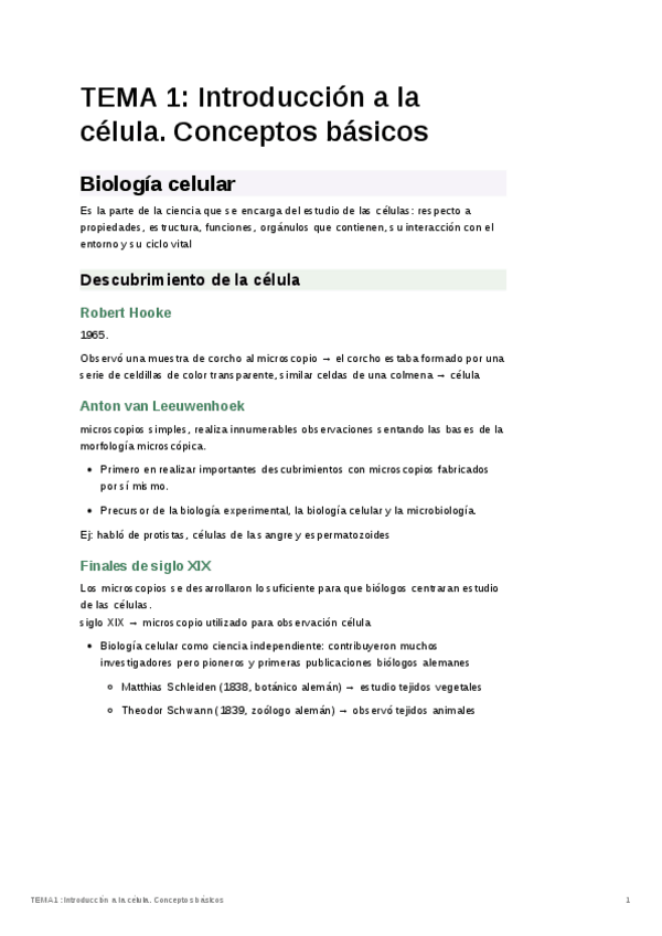 Miniatura del documento tema-1.pdf