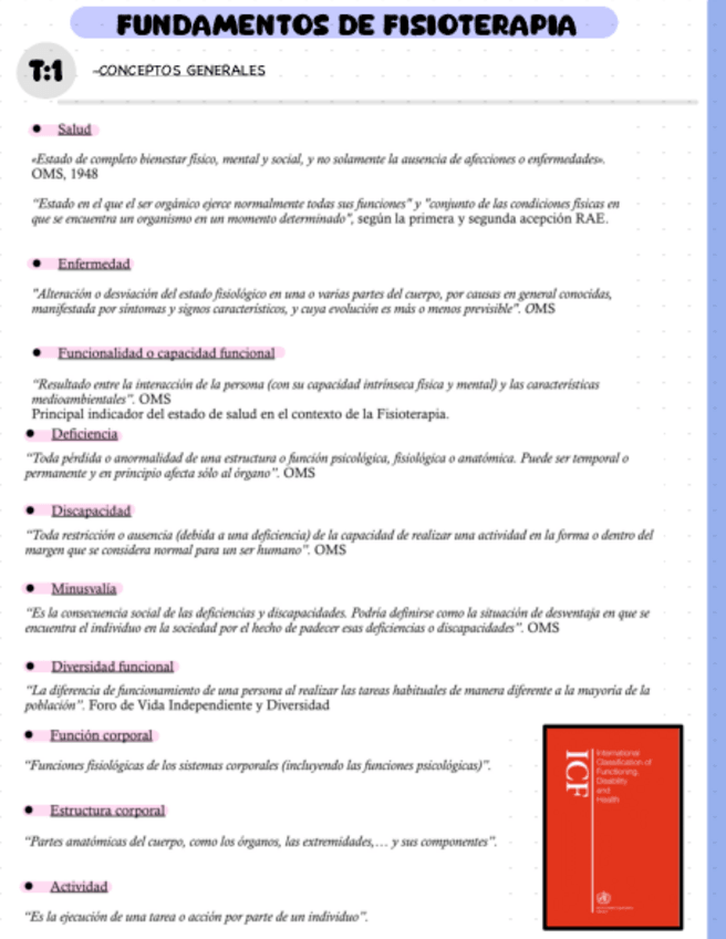 Miniatura del documento T1.pdf