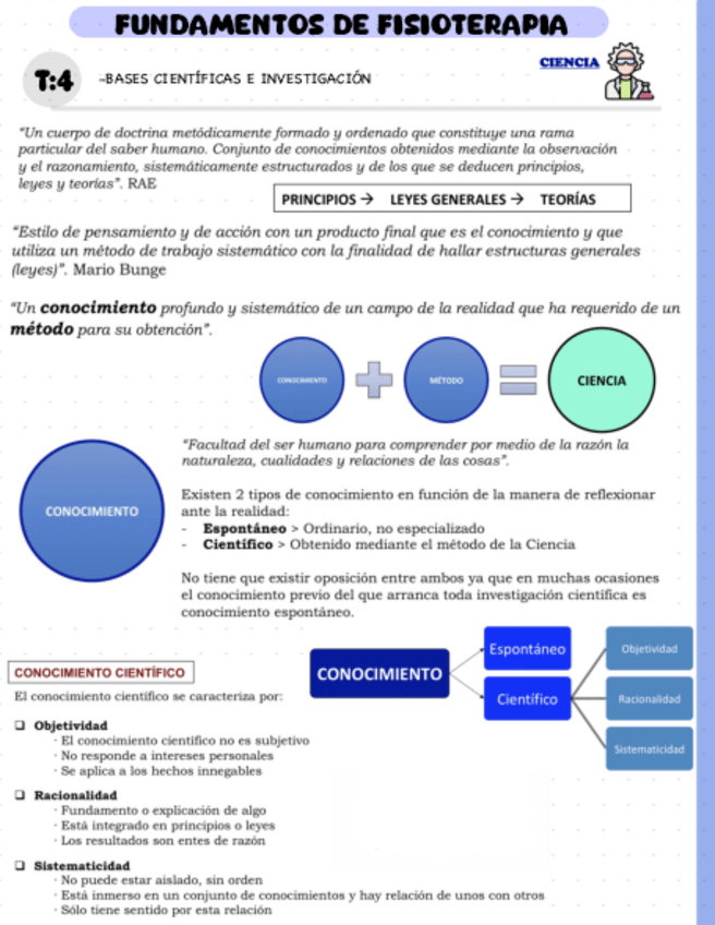 Miniatura del documento T4.pdf