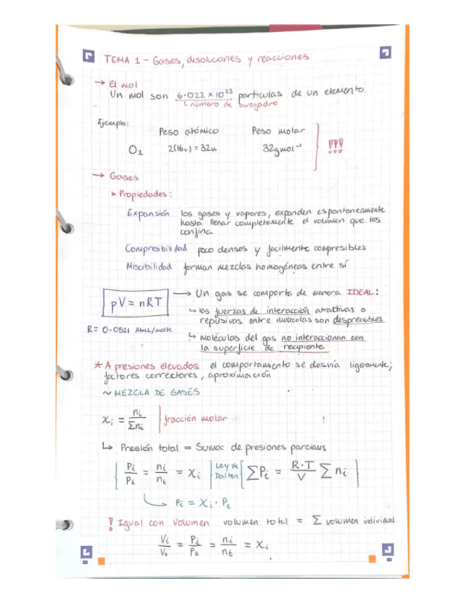 Miniatura del documento PrimerParcial-Temas 1/2/3/4.1 Teoría.pdf