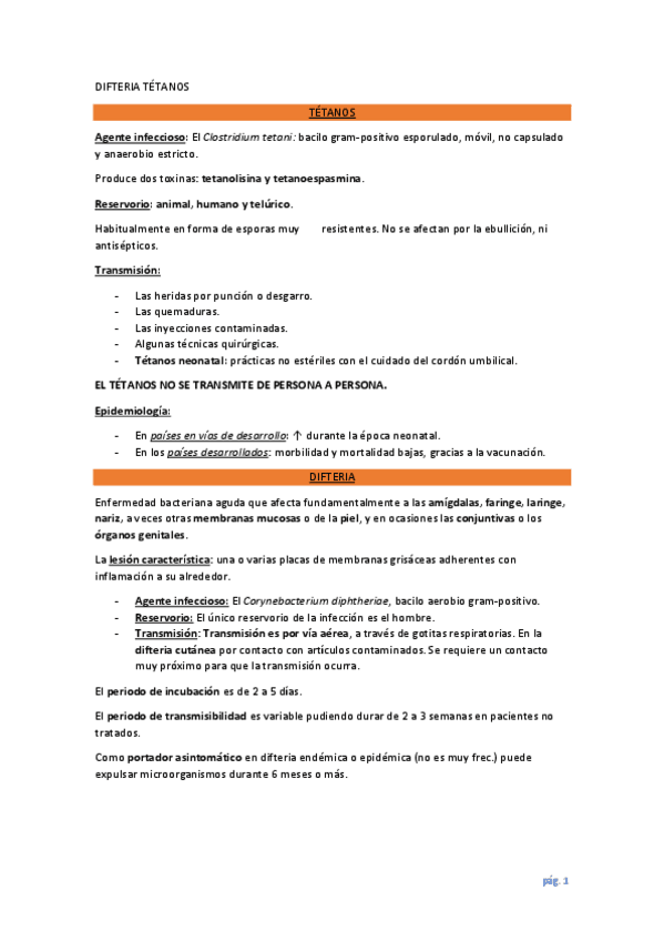 Miniatura del documento DIFTERIA-TETANOS.pdf