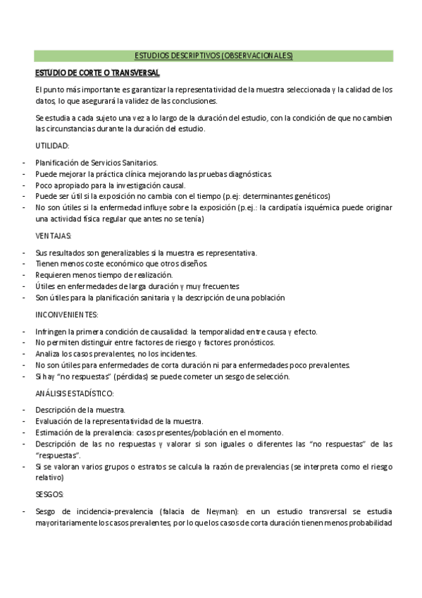 Miniatura del documento metodologia.pdf