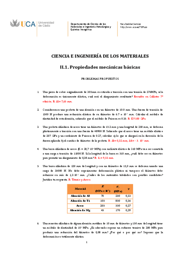 Miniatura del documento Ejerciciosp1.pdf