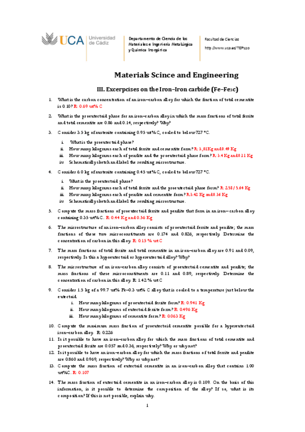 Miniatura del documento Ejerciciosp4.pdf