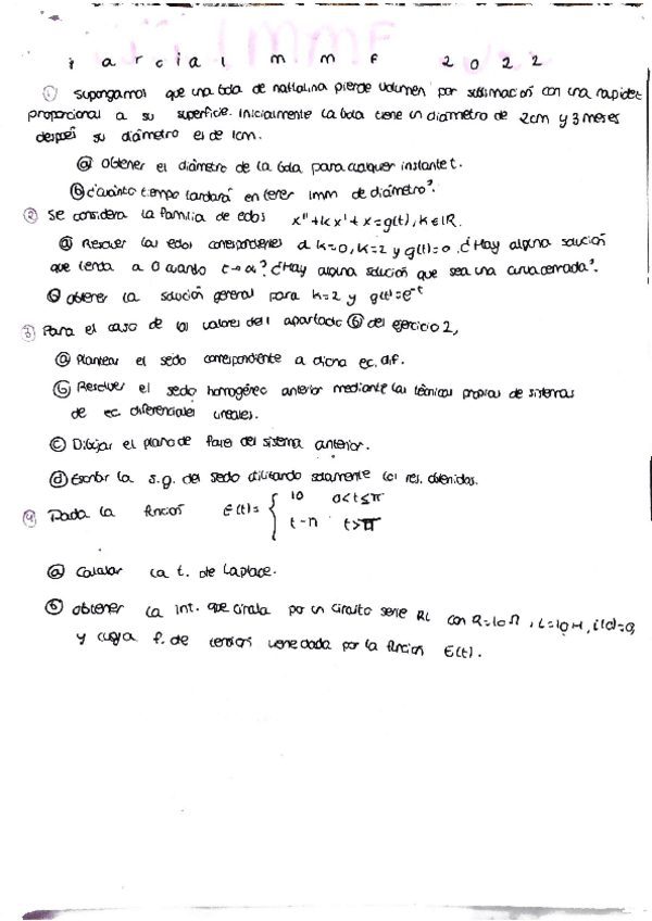 Miniatura del documento parcial-2022-resuelto.pdf