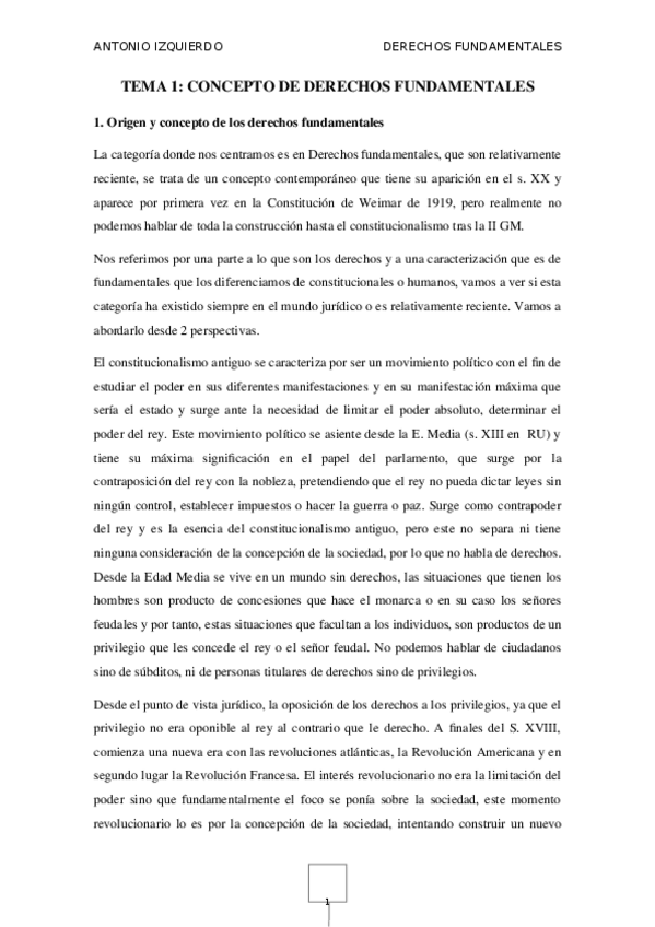 Miniatura del documento TEMA 1.docx