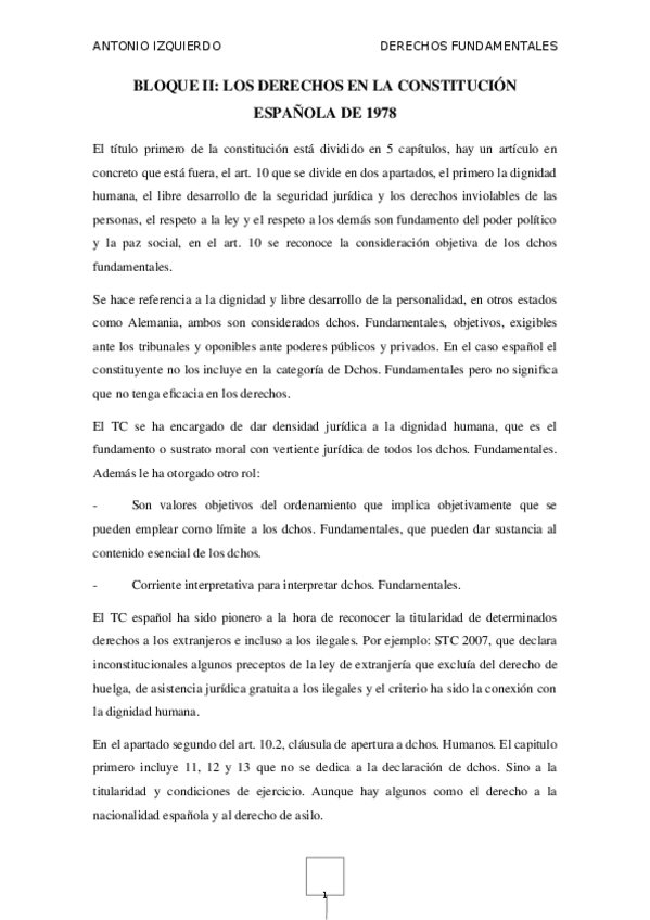 Miniatura del documento TEMA2.docx