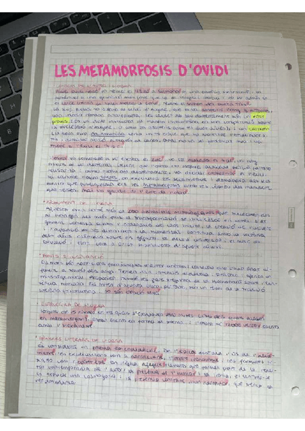 Miniatura del documento Les-Metamorfosis-dOvidi-tots-els-mites-explicats.pdf