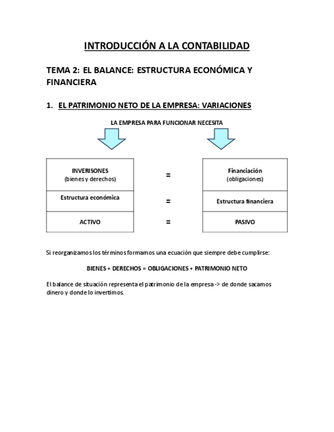 Miniatura del documento Tema-2.pdf