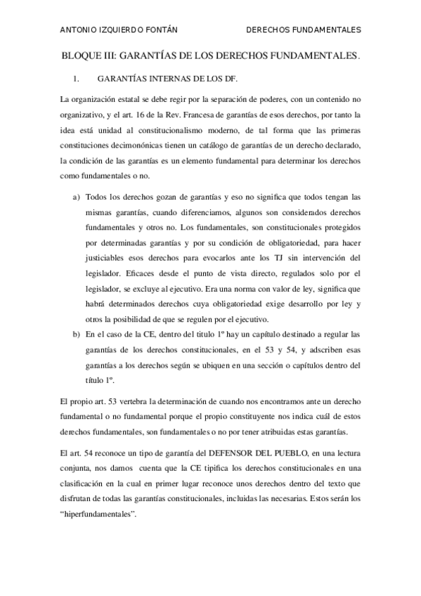 Miniatura del documento TEMA 3.docx