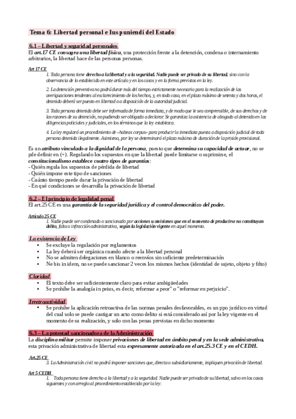 Miniatura del documento Tema-6-Libertad-personal-e-ius-puniendi-del-Estado.pdf