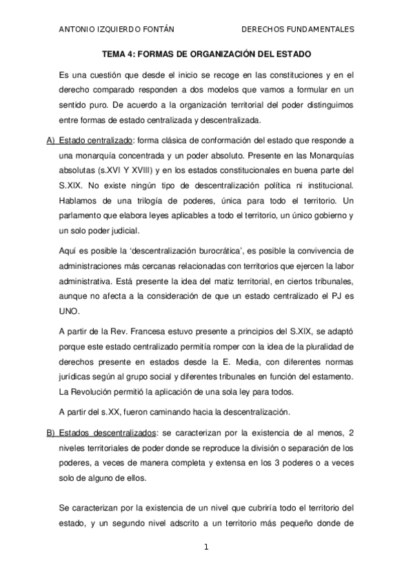 Miniatura del documento TEMA 4.docx