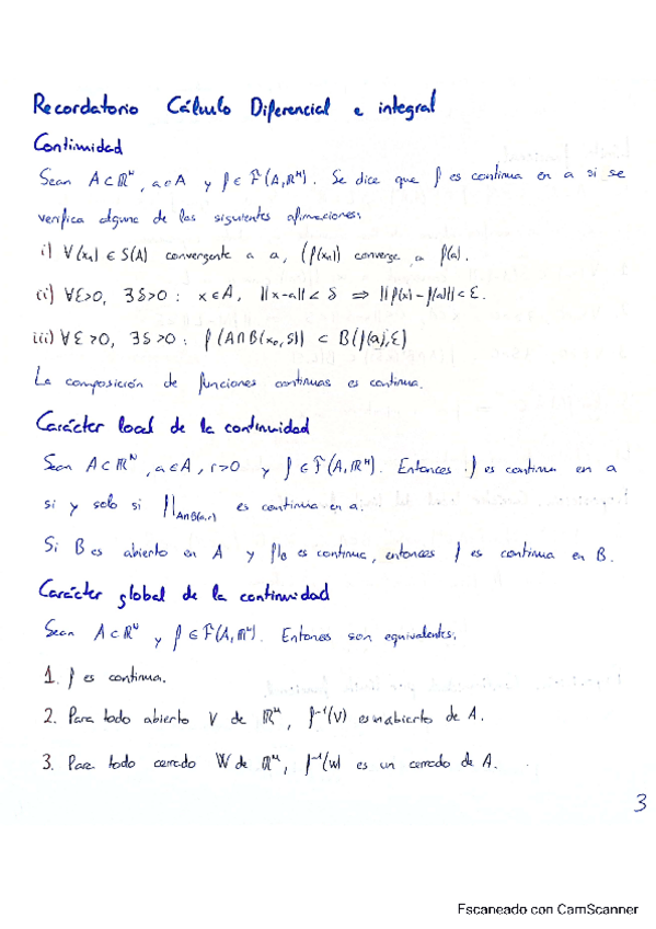 Miniatura del documento Para-examenRepaso-limites-y-diferenciabilidad.pdf