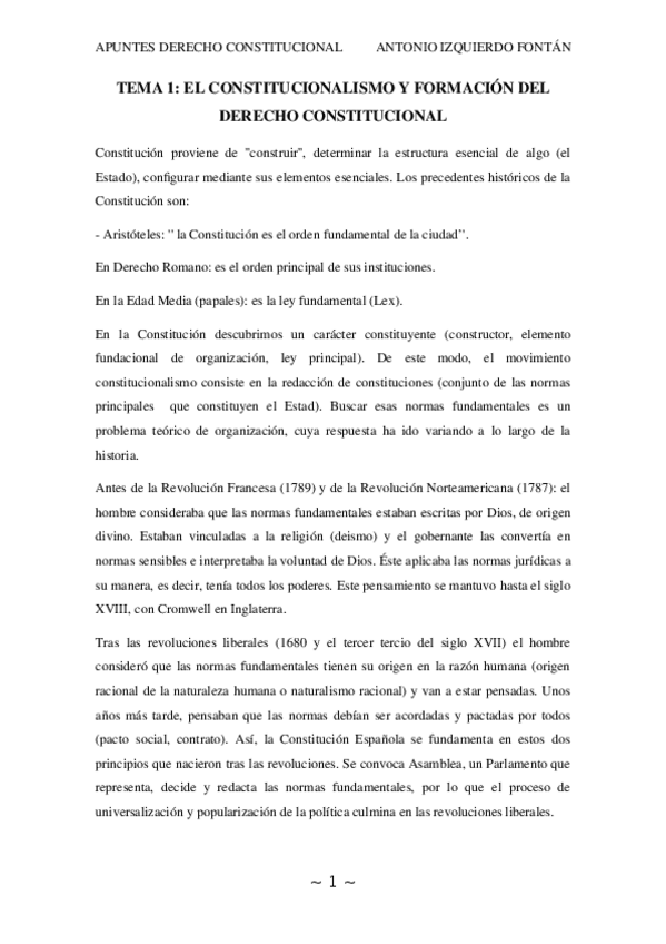 Miniatura del documento apuntes constitucional.docx