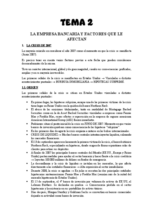 Miniatura del documento TEMA-2-LA-EMPRESA-BANCARIA-Y-FACTORES-QUE-LE-AFECTAN.pdf