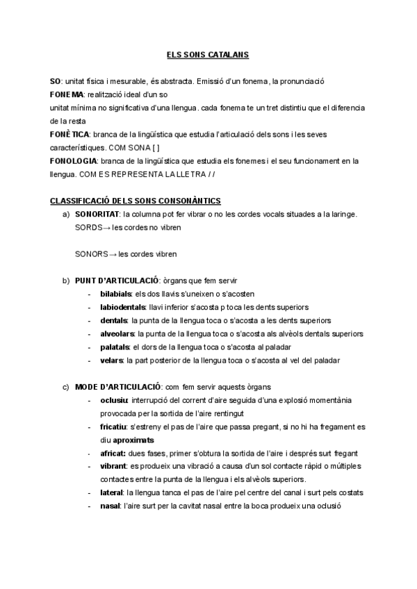 Miniatura del documento CATALA-sons-catalans-lexicologia-i-semantica.pdf