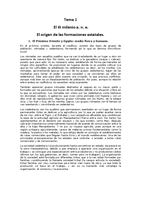 Miniatura del documento Tema 1 - copia.pdf