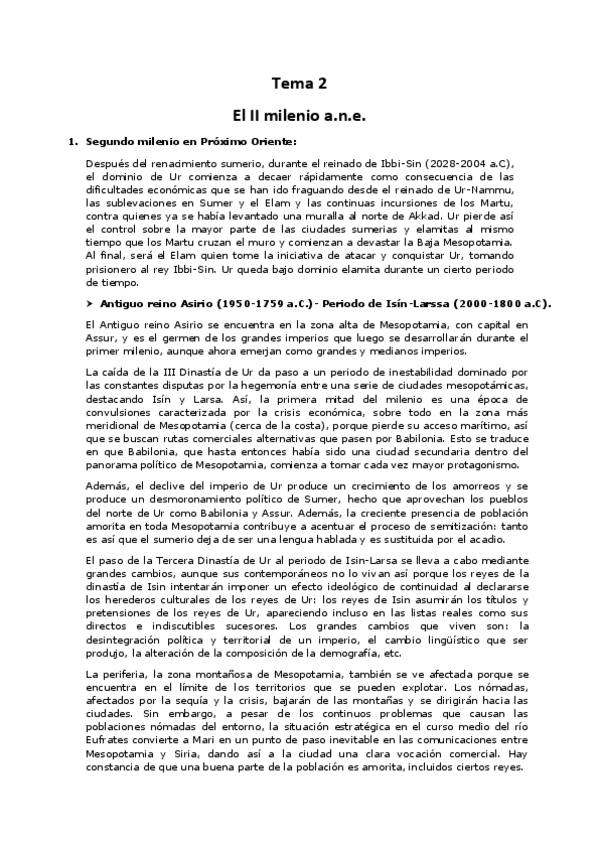 Miniatura del documento Tema 2 editado.pdf