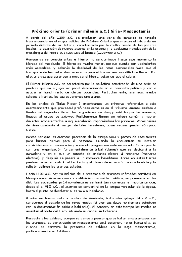 Miniatura del documento tema 3.pdf