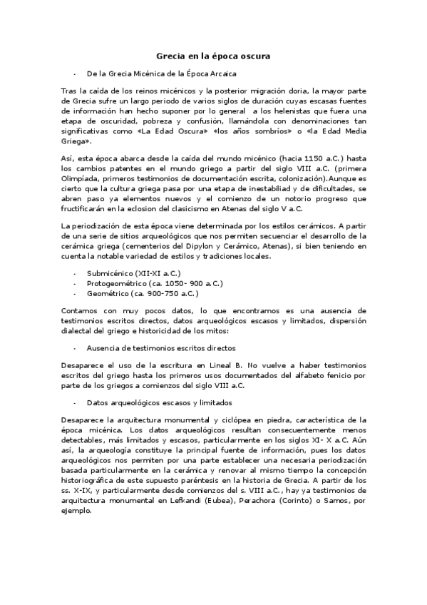 Miniatura del documento tema 5 grecia epoca oscura.pdf