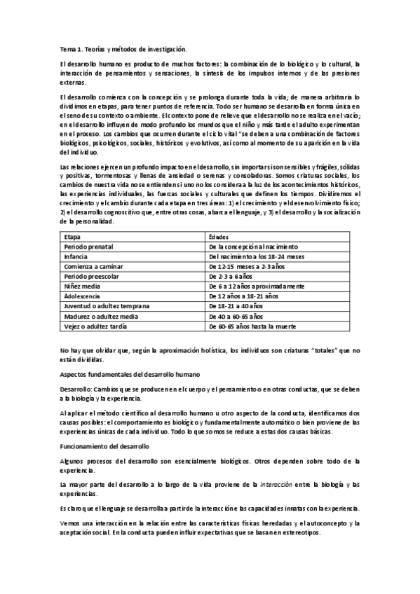 Miniatura del documento Tema1 Teorías y métodos de investigación ..pdf