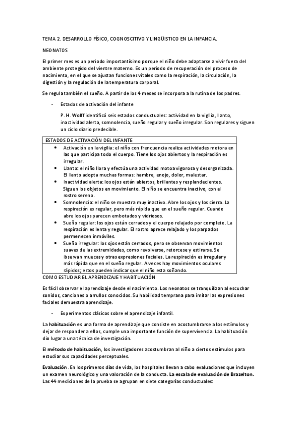 Miniatura del documento TEMA 2 Neonatos.pdf