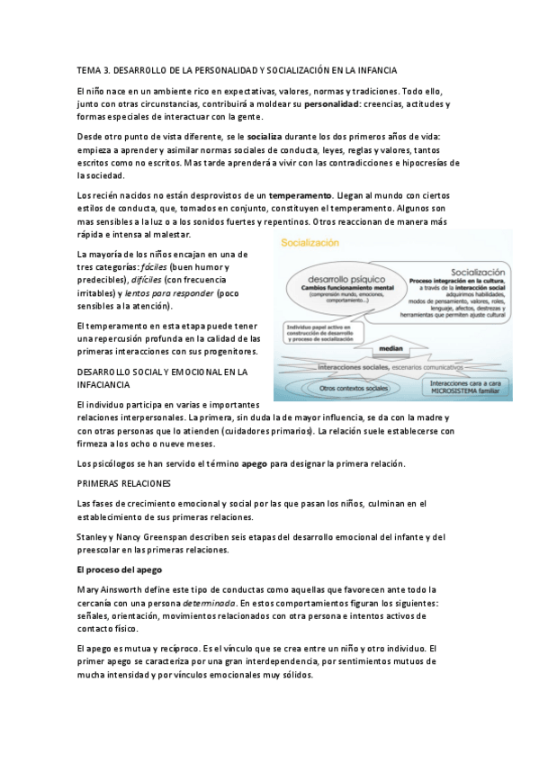 Miniatura del documento TEMA 3 personalidad y socialización en la infancia.pdf