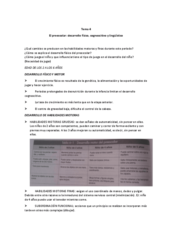 Miniatura del documento TEMA 4 preescolar .pdf