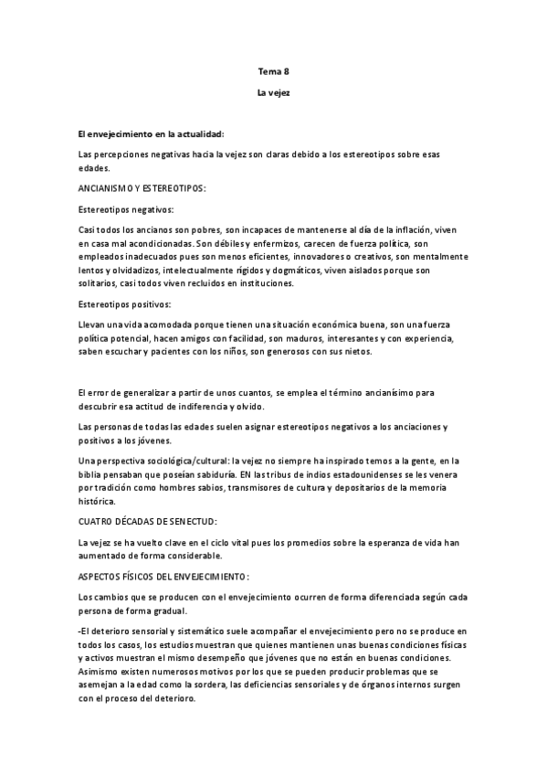 Miniatura del documento TEMA 8 vejez.pdf