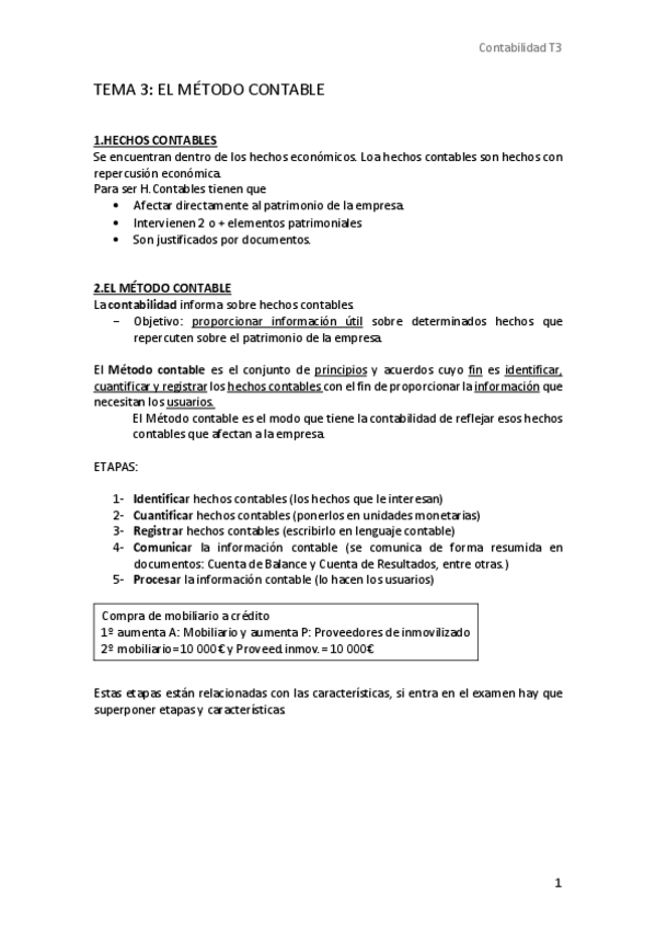 Miniatura del documento Tema-3-El-metodo-contable.pdf