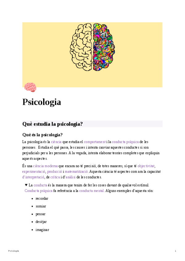 Miniatura del documento Introduccio-a-la-psicologia.pdf