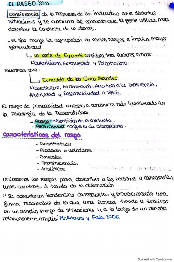 Miniatura del documento Rasgos-de-la-Personalidad.pdf