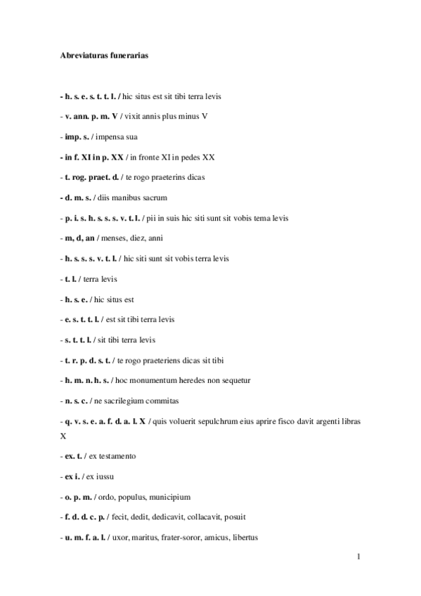 Miniatura del documento Abreviaturas-funerarias.pdf