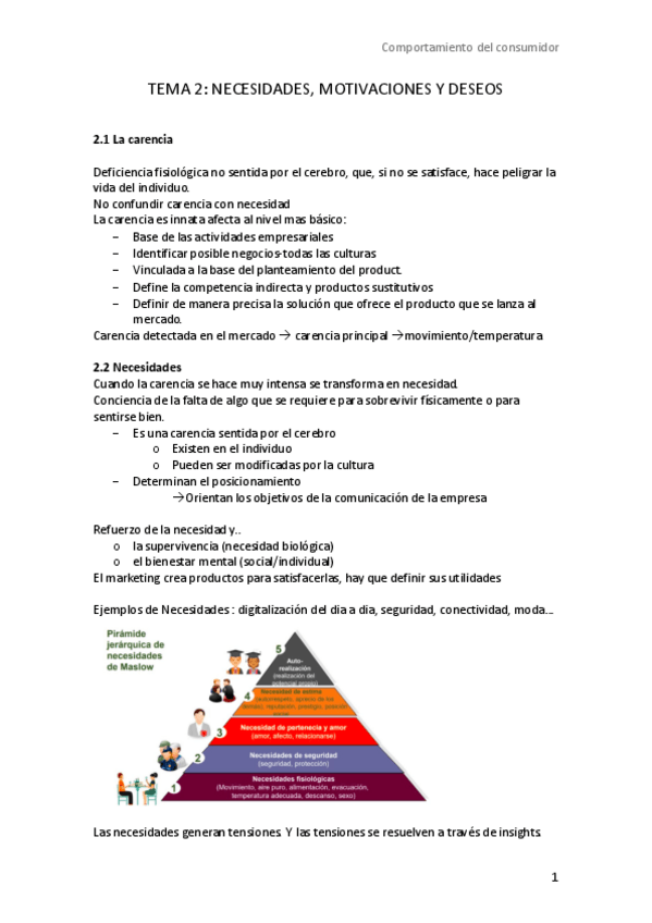 Miniatura del documento TEMA-2.necesidades.motiv-y-deseosdocx.pdf