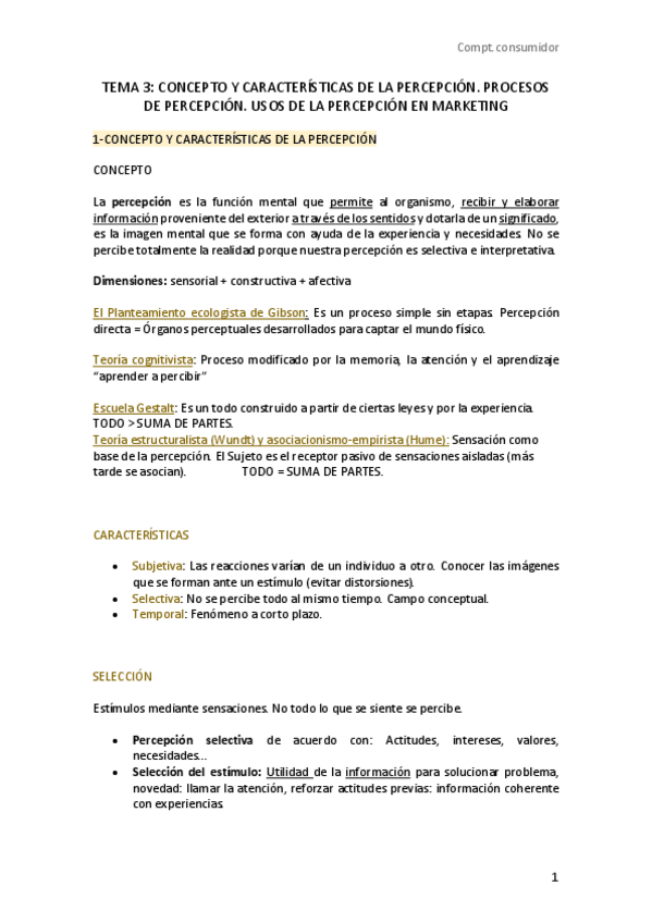 Miniatura del documento TEMA-3.percepciondocx.pdf