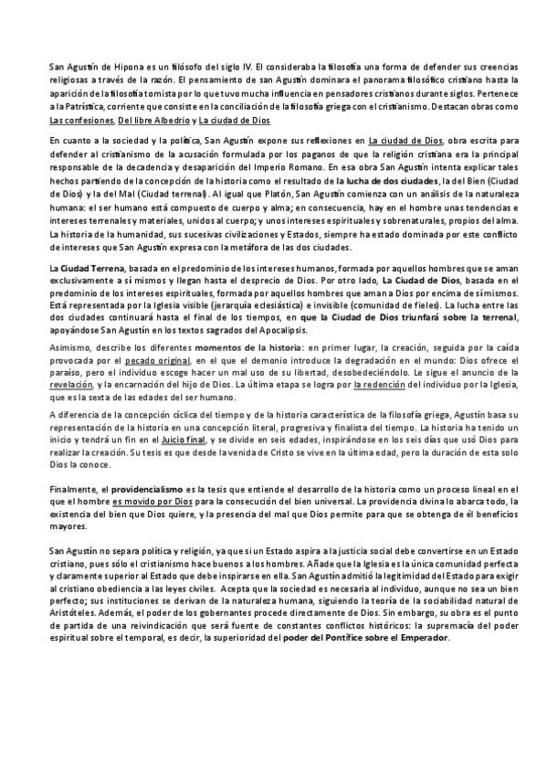 Miniatura del documento POLITICA-SAN-AGUSTIN.pdf